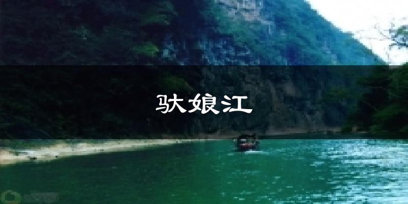 驮娘江天气预报十五天