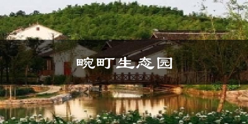 瑞丽畹町生态园天气预报未来一周